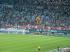 37-OM-VALENCIENNES 08
